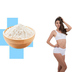 Figura de servicio OEM Gestión de peso Soporte de tasa metabólica Sibu Forma de figura de polvo Sibu Suplemento natural Sibu - Product Image 2