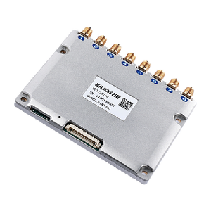SIM7300 E710 โมดูล RFID UHF โมดูลอ่าน RFID โมดูลพัฒนา OEM - Product Image 3