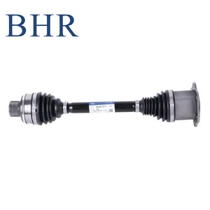 عمود حركة BHR 8R0407271G 4G0407271A 4G0407271D 4G0407271E لسيارة أودي Q5 2.0T قطع غيار لنظام الحركة