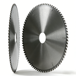 Disco <span class=keywords><strong>de</strong></span> corte <span class=keywords><strong>de</strong></span> diamante industrial prensado en caliente OEM personalizable para azulejos, piedra y hormigón en seco/húmedo, accesorio para amoladora angular - Product Image 3