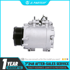 <span class=keywords><strong>Compresor</strong></span> <span class=keywords><strong>de</strong></span> <span class=keywords><strong>aire</strong></span> acondicionado para coche, para toyota allion premio 2007 ac - Product Image 4