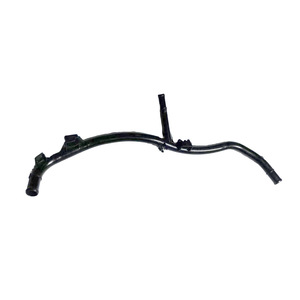 Mangueras de refrigerante para Audi A1 A3 04E121070AE, pieza de repuesto para motor, plástico, nuevo - Product Image 4