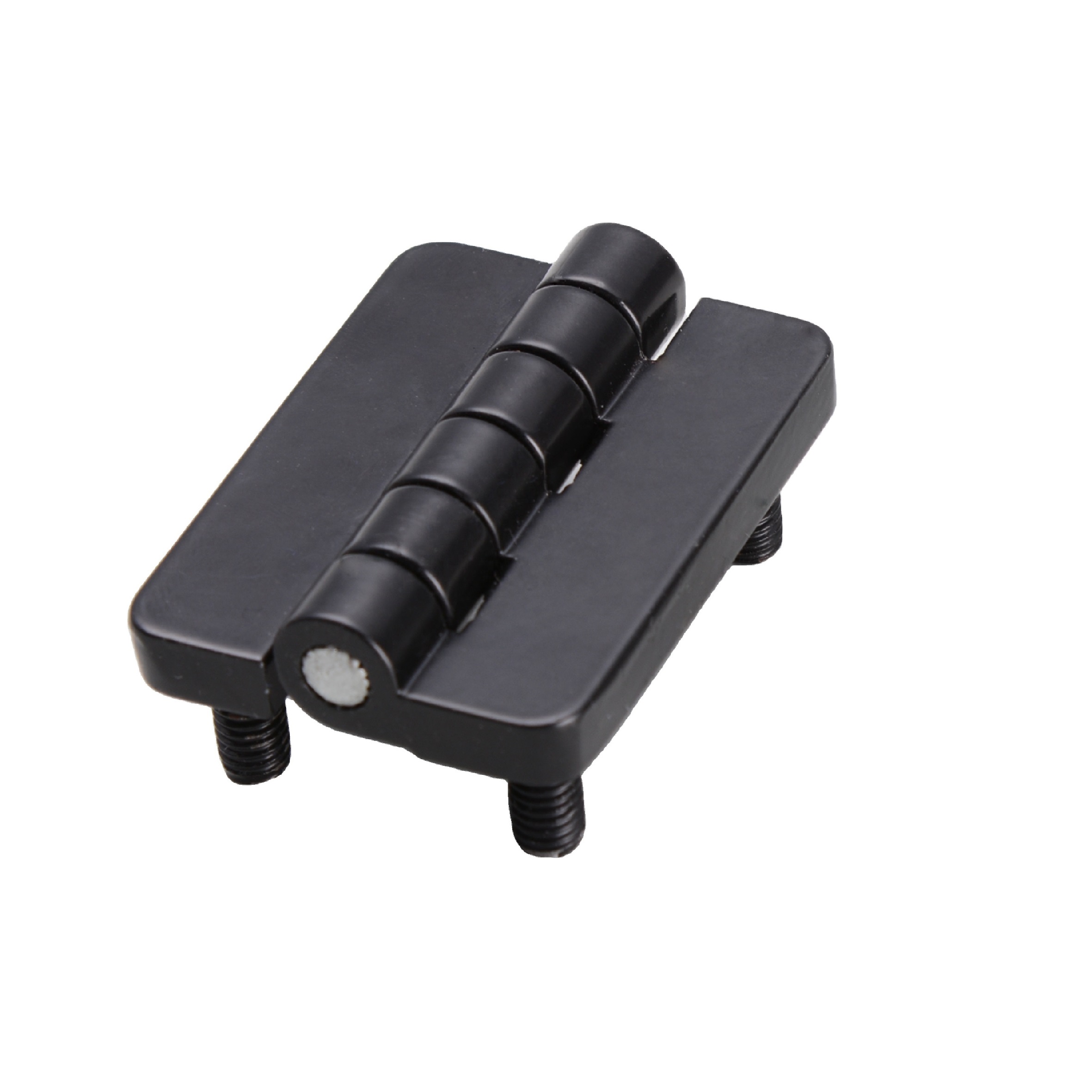 Лидер продаж с завода LIDA, петли из цинкового сплава для дверей типа ally