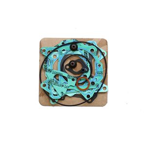 ชุดปะเก็นฝาสูบ - Product Image 2