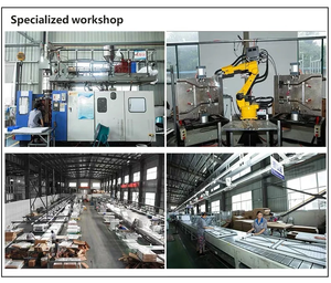 Popolare Tavolo da Bar Pieghevole Bianco <span class=keywords><strong>in</strong></span> Plastica da <span class=keywords><strong>32</strong></span> <span class=keywords><strong>Pollici</strong></span> per Hotel, Feste e Eventi Commerciali - Product Image 6