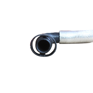 Tuyau de radiateur CLH tuyau de reniflard de carter 06h103226a 06j103213b 06j103213 pour Audi A3 A4 Vw Passat Cc B5 Eos Jetta <span class=keywords><strong>Golf</strong></span> <span class=keywords><strong>5</strong></span> - Product Image 4