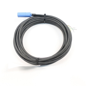Cable de Medición Digital de Alta Calidad Endress+Hauser CYK10-A101, Cable de Medición Memosens para Análisis de Líquidos - Product Image 3