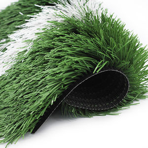 Nhà Máy Giá đống Chiều cao 50 mét bóng đá cỏ nhân tạo bóng đá lĩnh vực - Product Image 5