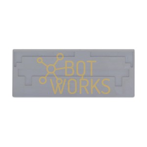 Wago 283326 - Nuovo - Product Image 1