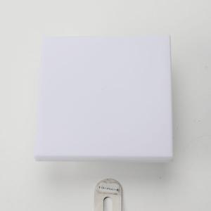 Bóng đèn p13.5s 6V LED Đèn pin bóng đèn thay thế cho nhà thay đổi độ sáng điện hoa hình dạng tiết kiệm năng lượng E27 LED bóng đèn nến - Product Image 5