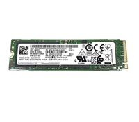 Disque SSD externe standard pour ordinateur portable 128 Go PM991a MZVLQ128HCHQ-00$00/07