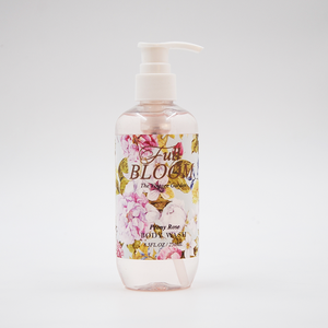 Ensemble de boîtes cadeaux OEM Offre Spéciale personnalisée lotion pour le corps de luxe lavage hydratant marque privée lotion pour les mains produits à usage de <span class=keywords><strong>spa</strong></span> - Product Image 4