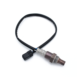 เซ็นเซอร์ออกซิเจนคุณภาพสูงรุ่นใหม่ Alpha-Core สำหรับ Yamaha XTZ 250 LANDER 09/15 เซ็นเซอร์ออกซิเจนสำหรับรถจักรยานยนต์ อะไหล่ทดแทน - Product Image 1