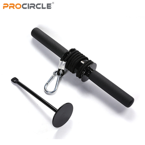 Điện Cổ Tay Cánh Tay Cẳng Tay Huấn Luyện Viên Cổ Tay Và Cẳng Tay Blaster Với Cổ Tay Con Lăn - Product Image 6