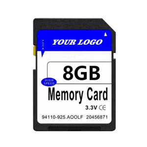 Lector de Tarjetas SD TF, Lector de Tarjetas de Alta Velocidad, Lector de Tarjetas de Memoria Inteligente para <span class=keywords><strong>iPhone</strong></span>, Samsung, Laptop, para Cámaras Pequeñas - Product Image 4