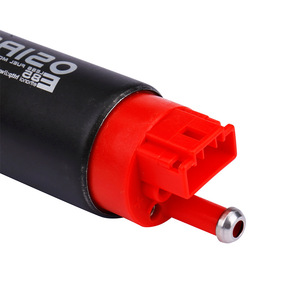 Pour <span class=keywords><strong>Honda</strong></span> <span class=keywords><strong>Civic</strong></span> 340LPH réservoir de carburant à débit avec noyau de pompe à carburant intégré GSS342 pièces automobiles F90000262 F90000267 - Product Image 5