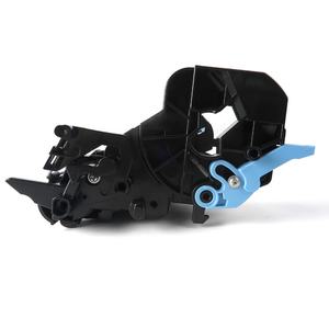 Unidad de Desarrollo para Viviendas DV-1150 para Kyocera - Product Image 4