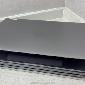 Venta al por mayor los transportistas grado ABC 13 pulgadas modelo 2013 MF864 865 866 retina pantalla led portátil usado para utilizar macbook pro - Product Image 4