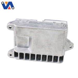 Placa Base para Patinete Eléctrico, Placa de Circuito Controladora para Patinete Eléctrico <span class=keywords><strong>Xiaomi</strong></span> M365 / Mi <span class=keywords><strong>1S</strong></span> - Product Image 3