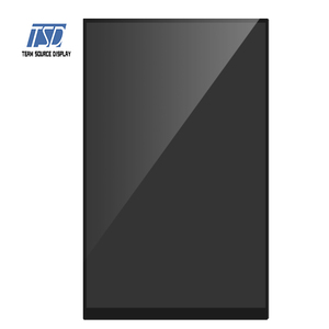 Màn Hình <span class=keywords><strong>TFT</strong></span> LCD 7Inch Có Thể Đọc Được Ánh Sáng Mặt Trời TSD LCD <span class=keywords><strong>TFT</strong></span> 800 RGB * 1280 Pixel Mô-đun 1280X800 LCD <span class=keywords><strong>TFT</strong></span> 7Inch Với Bảng Điều Khiển Cảm Ứng 800*1280 - Product Image 6