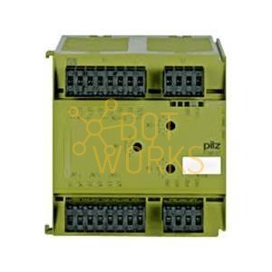Pilz 490193 - Nuovo - Product Image 1