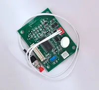 Caja Fuerte Electrónica con Pantalla Digital, Cerradura con Contraseña, Cerradura de Seguridad con Recubrimiento de Zinc, Caja Fuerte para el Hogar/Oficina, Caja Fuerte para Armas, Antirrobo