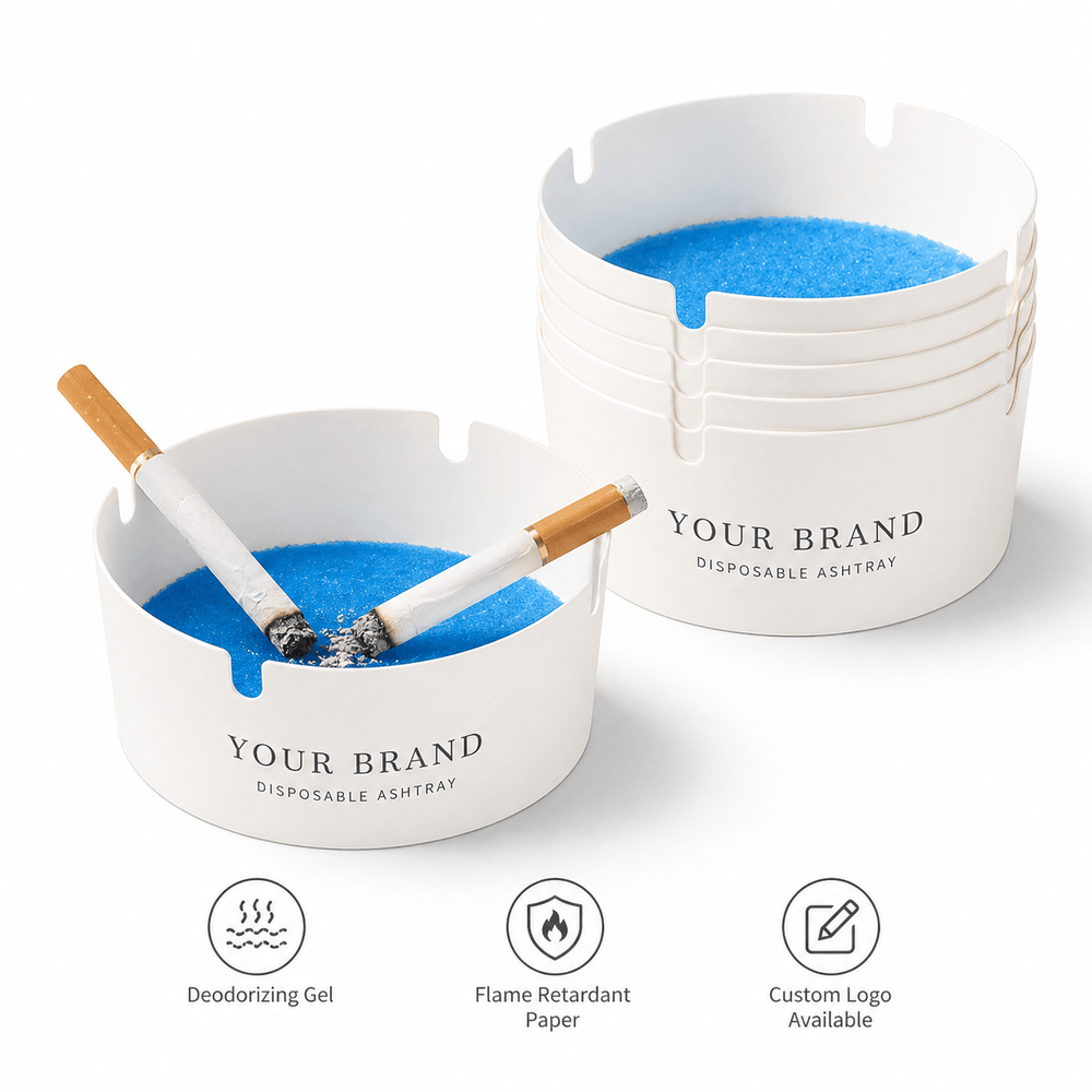 retardant cigarette ashtray Wholesale gel ashtray-Buy Best gel ashtray lots from China gel ashtray  wholesalers Online