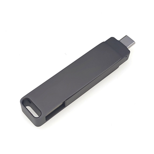 <span class=keywords><strong>Memoria</strong></span> <span class=keywords><strong>USB</strong></span> Personalizada <span class=keywords><strong>de</strong></span> Bajo <span class=keywords><strong>Precio</strong></span> con Logotipo, 2.0 3.0, <span class=keywords><strong>2TB</strong></span>, Tipo-C, Metálica, para Tablet y Teléfono, Regalos - Product Image 3