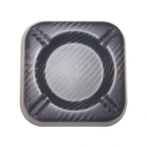 SHENYU Carbon <b>Felt</b> Oval-frame Racket-5mm <b>Thickness</b> Anti-slip Device Accessory - Product Image 3