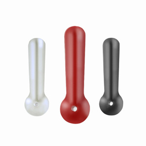 Aohu Silicone <b>Float</b> Seat T Profile Large Medium Small River <b>Fishing</b> Tackle Durable - Product Image 4