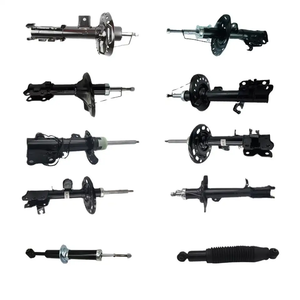 AMORTIGUADOR <span class=keywords><strong>4X4</strong></span> para SUZUKI SIERRA/JIMNY/GRAND <span class=keywords><strong>VITARA</strong></span> para JEEP GRAND CHEROKEE/WRANGLER - Product Image 3