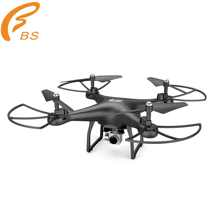 Bug Mobile Long Flight Time Mini Hd Small Photography Micro Camera White Drone,Drone Under 1000 With Camera