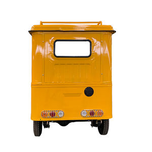 200cc motore motociclistico 3 ruote mototaxi 6 passeggeri tra cui in vendita in africa - Product Image 6