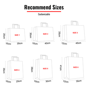 Custom Logo Printed Promotional Nonwoven <strong>Bag</strong> with Ultrasonic Heat Seal <strong>for</strong> <strong>Shopping</strong> and Promotions - Product Image 2