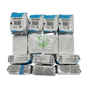 Cabezal de impresión original nuevo 3YP17AA GT54 para Smart <span class=keywords><strong>Tank</strong></span> 660 670 700 6000 6001 <span class=keywords><strong>7000</strong></span> 7001 7300 7301 7600 serie cabezal de impresión - Product Image 5