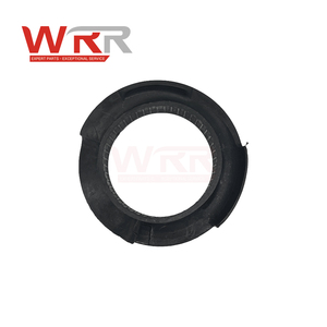 33536856172 33536851216 Almohadilla de Resorte para BMW F30 F32 320i 330i, Aislante de Goma para Suspensión Trasera Inferior, Piezas de Repuesto Confiables - Product Image 5