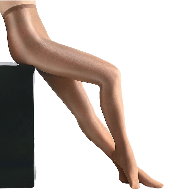 ILLUMINATICOSMETICS Aria Shimmer Sparkle Shiny Non-Sticky Radiant - Foto 9