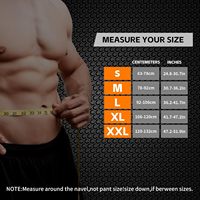 Ceinture de musculation personnalisée en nylon respirant, soutien dorsal enveloppant, large et réglable, pour squat, soulevé de terre, powerlifting, hommes et femmes