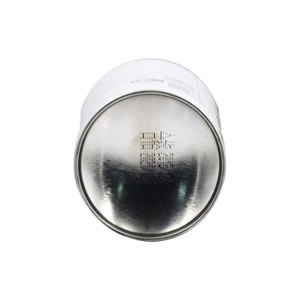 <span class=keywords><strong>Gas</strong></span> refrigerante Pag <span class=keywords><strong>R134</strong></span> congelados de aceite - Product Image 4