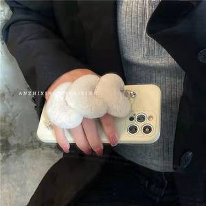 <span class=keywords><strong>Funda</strong></span> de teléfono para <span class=keywords><strong>oppo</strong></span> a7, conjunto de cubierta de teléfono uheadphone para iPhone 12 pro max, <span class=keywords><strong>funda</strong></span> de teléfono <span class=keywords><strong>original</strong></span> - Product Image 2