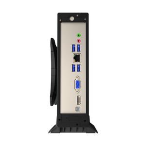 Barebone-ordenador portátil de 8gb core i5, <span class=keywords><strong>mini</strong></span> ordenador portátil para videojuegos, win 10 - Product Image 6
