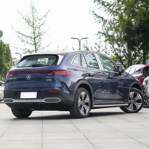 Mejor <span class=keywords><strong>Precio</strong></span> 2024 <span class=keywords><strong>EQE</strong></span> 500 4MATIC SUV Coche PARA LA Exportación - Product Image 6