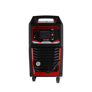 Soldador de <span class=keywords><strong>gas</strong></span> de CO2 monofásico aprobado por la CE GS, máquina de soldadura <span class=keywords><strong>MIG</strong></span> MIG250 - Product Image 2