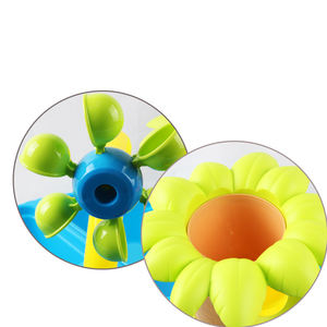 Table <span class=keywords><strong>de</strong></span> jeu <span class=keywords><strong>de</strong></span> plage pour enfants, table à <span class=keywords><strong>sable</strong></span> et à eau, piscine à <span class=keywords><strong>sable</strong></span> pour jouer à l'intérieur et à l'extérieur, grande table circulaire, ensemble d'outils pour creuser le <span class=keywords><strong>sable</strong></span> - Product Image 6