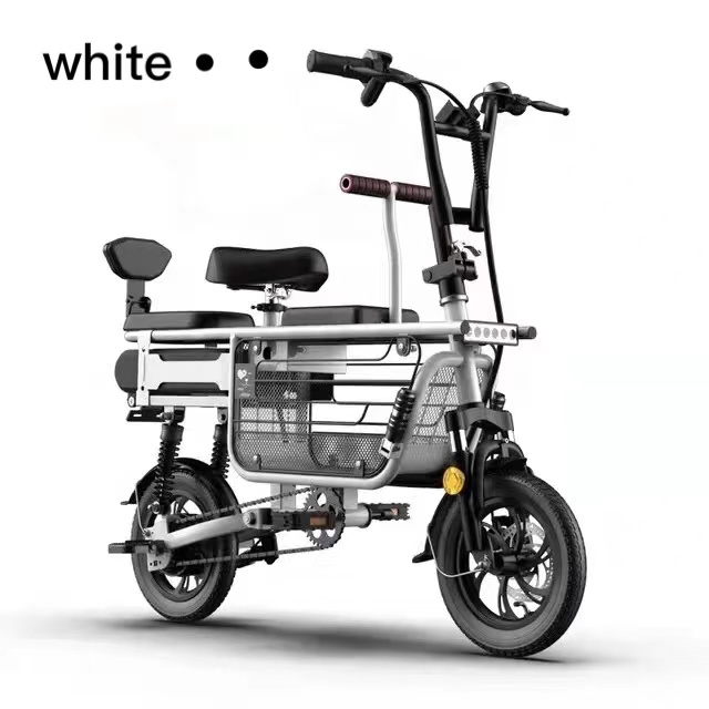 Amazon | 自転車 折りたたみ自転車 折り畳み自転車 12インチ