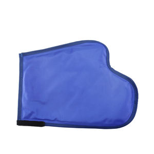 Therapy Mittens <strong>Hand</strong> Cold Therapy <strong>Glove</strong> Hot and Cold Soft Ice Pack Wraps for <strong>Hands</strong> Cold Hot Compress Physical Therapy - Product Image 5