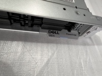 Plateforme rack 1U R670 double processeur Intel Xeon 6 32 DDR5 DIMM 20x E3.S Gen5 NVMe OCP 3.0