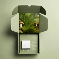Boîte à perruque de luxe avec logo personnalisé, taille personnalisée, fermeture magnétique en carton, emballage pour extensions de cheveux, boîte cadeau en papier pour perruque avec doublure en satin