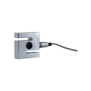 Capteur de tension ST 500 kg, cellule de mesure haute précision pour usage industriel - Product Image 2