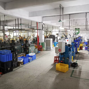 เครื่องควบคุมการเข้าออกด้วยระบบจดจำใบหน้าแบบไดนามิก KOB - ระบบรักษาความปลอดภัยแบบออลอินวัน - รหัสผ่าน/ลายนิ้วมือ/การเข้าถึงระยะไกล - Product Image 4